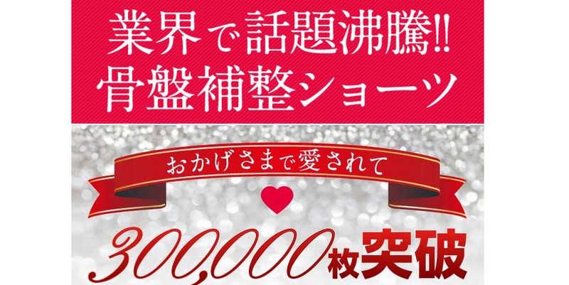 �t���C�r�V�b�g����